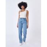 Project x paris dbardeur asymtrique greige xs