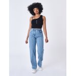 Project x paris dbardeur asymtrique noir l