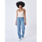 Project x paris d�bardeur effet ecume beige cr�me m