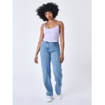 Project x paris d�bardeur effet ecume lila m