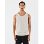 Project x paris dbardeur leger en maille couleur - greige, taille - s