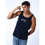 Project x paris dbardeur a logo brod couleur - bleu ciel, taille - s