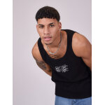 Project x paris dbardeur a logo brod couleur - noir, taille - s