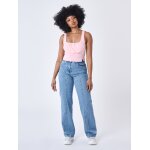 Project x paris dbardeur en lycra couleur - rose, taille - xs