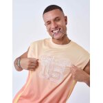 Project x paris dbardeur style basketball pche s