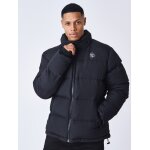 Project x paris doudoune ctel couleur - noir, taille - l