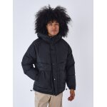 Project x paris doudoune  poches couleur - noir, taille - xl
