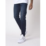 Project x paris jean basic bleu brut couleur - bleu, taille - 30