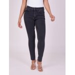 Project x paris jean basic skinny couleur - noir, taille - 34 Project x paris jean basic skinny couleur - noir, taille - 34