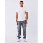 Project x paris jean délavé coupe articulée couleur - bleu, taille - xxl Project x paris jean délavé coupe articulée couleur - bleu, taille - xxl