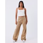 Project x paris jean gritty couleur - gris fumé, taille - l Project x paris jean gritty couleur - gris fumé, taille - l