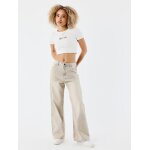 Project x paris jeans roy couleur - beige, taille - l Project x paris jeans roy couleur - beige, taille - l