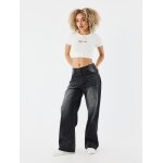 Project x paris jeans roy couleur - noir, taille - m