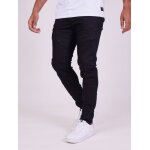 Project x paris jean skinny dtail coutures apparentes couleur - bleu, taille - 32