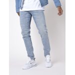 Project x paris jean slim basic bleu clair couleur - bleu clair, taille - 29 Project x paris jean slim basic bleu clair couleur - bleu clair, taille - 29