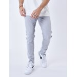 Project x paris jean slim basic couleur - gris clair, taille - 31 Project x paris jean slim basic couleur - gris clair, taille - 31