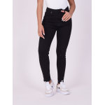 Project x paris jean slim basic noir couleur - noir, taille - 36 Project x paris jean slim basic noir couleur - noir, taille - 36