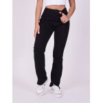 Project x paris jean stretch vas couleur - noir, taille - s