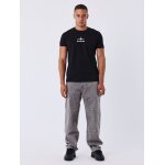 Project x paris jean style carpenter couleur - anthracite, taille - xxl Project x paris jean style carpenter couleur - anthracite, taille - xxl