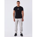 Project x paris jean style workwear couleur - blanc, taille - m Project x paris jean style workwear couleur - blanc, taille - m