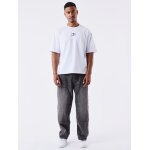 Project x paris jean style workwear couleur - gris, taille - xxl Project x paris jean style workwear couleur - gris, taille - xxl