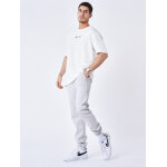 Project x paris jogg jean basic couleur - gris clair, taille - 31 Project x paris jogg jean basic couleur - gris clair, taille - 31