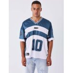 Project x paris maillot unisexe pxp col en v couleur - blanc, taille - l