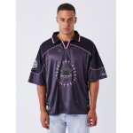 Project x paris maillot unisexe pxp couleur - noir, taille - s