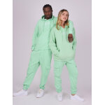 Project x paris pantalon cargo basic unisexe couleur - jade, taille - s Project x paris pantalon cargo basic unisexe couleur - jade, taille - s