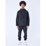 Project x paris pantalon cargo cotelé a poches couleur - noir, taille - l Project x paris pantalon cargo cotelé a poches couleur - noir, taille - l