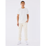 Project x paris pantalon cargo couleur - craie, taille - xl Project x paris pantalon cargo couleur - craie, taille - xl