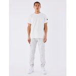 Project x paris pantalon cargo couleur - light stone, taille - s