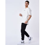 Project x paris pantalon cargo couleur - noir, taille - s Project x paris pantalon cargo couleur - noir, taille - s