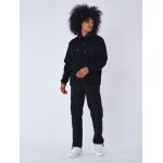 Project x paris pantalon cargo noir xl