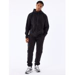Project x paris pantalon cargo technique couleur - noir, taille - s Project x paris pantalon cargo technique couleur - noir, taille - s