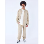 Project x paris pantalon craft couleur - beige, taille - s