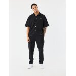 Project x paris pantalon dcontract pliss couleur - noir, taille - l