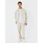 Project x paris pantalon dune couleur - craie, taille - s