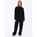 Project x paris pantalon habill oversize couleur - noir, taille - l