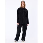 Project x paris pantalon habill oversize noir m