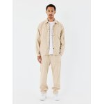 Project x paris pantalon imprim pxp couleur - beige, taille - l