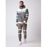 Project x paris pantalon de jogging bi - matière réfléchissante motif camouflage camo reflect couleur ... Project x paris pantalon de jogging bi - matière réfléchissante motif camouflage camo reflect couleur ...