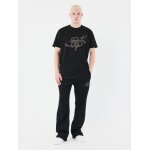 Project x paris pantalon jogging kalash x pxp couleur - noir, taille - xxl