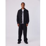Project x paris pantalon a pinces habillé couleur - noir, taille - s Project x paris pantalon a pinces habillé couleur - noir, taille - s