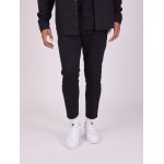 Project x paris pantalon style chino basic couleur - noir, taille - xl Project x paris pantalon style chino basic couleur - noir, taille - xl