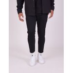 Project x paris pantalon style chino basic noir xl