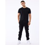 Project x paris pantalon technique couleur - noir, taille - s