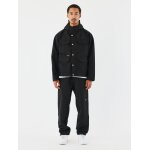 Project x paris pantalon technique a poches couleur - noir, taille - m