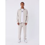 Project x paris pantalon timeless couleur - greige, taille - xxl Project x paris pantalon timeless couleur - greige, taille - xxl