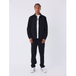 Project x paris pantalon timeless couleur - noir, taille - xl